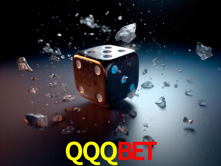 QQQBET,QQQBET.COM