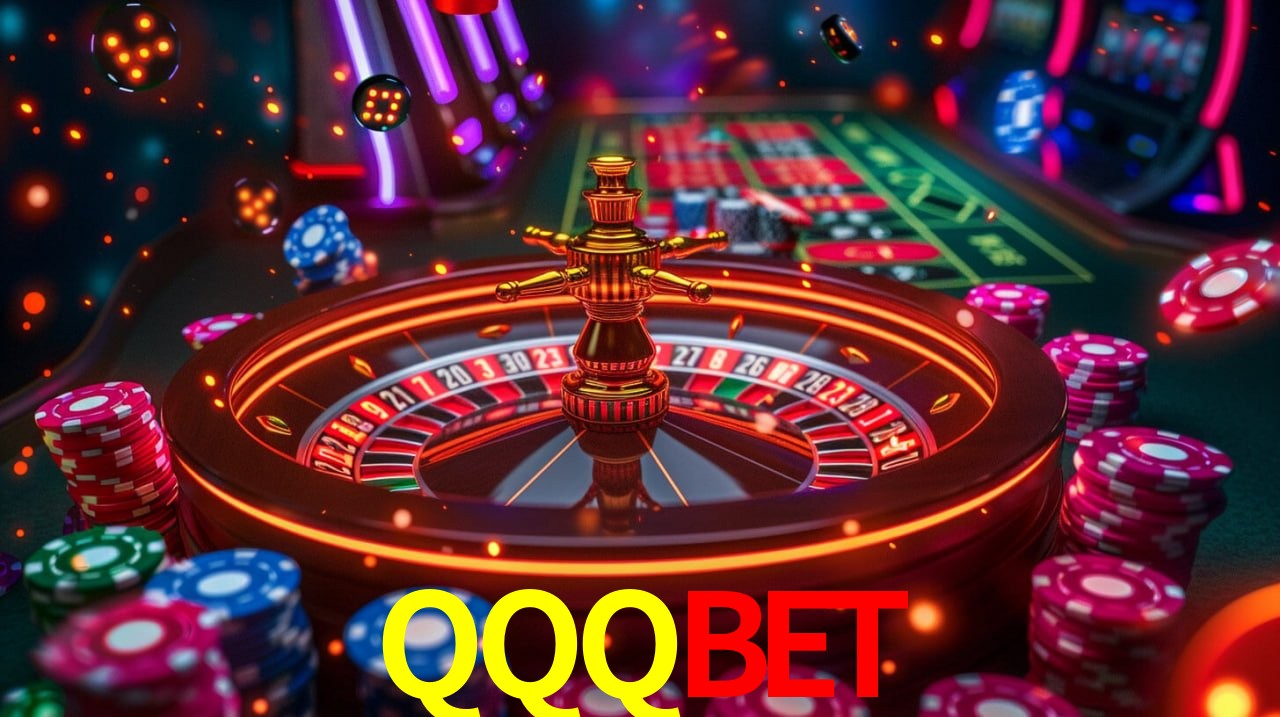 QQQBET,QQQBET.COM