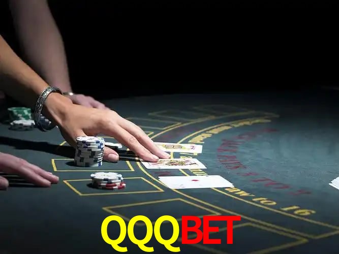 QQQBET