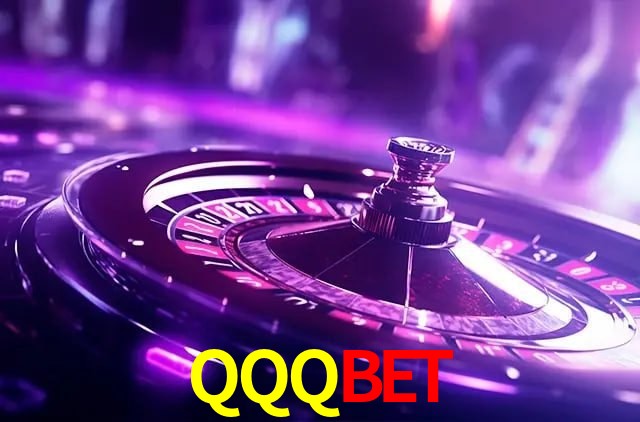 QQQBET: Seu Especialista em Apostas Esportivas Brasileiras