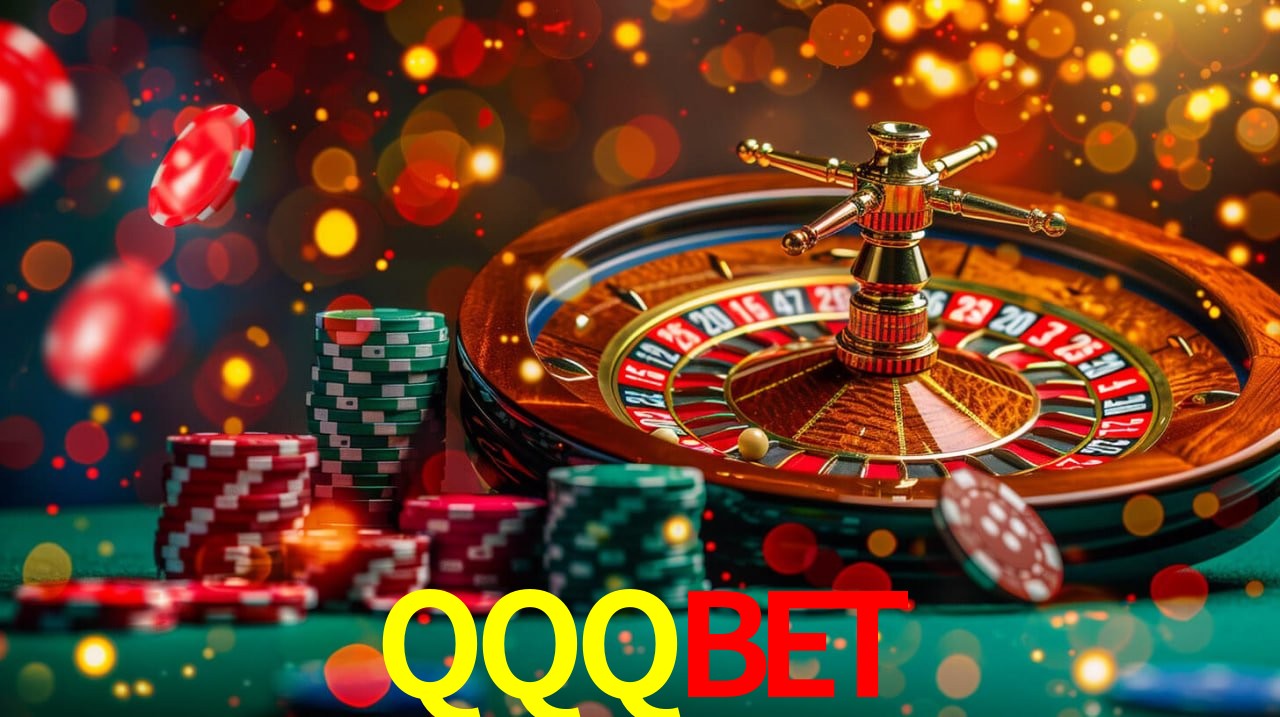 QQQBET.COM