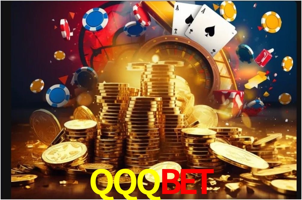 QQQBET
