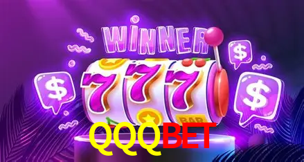 QQQBET,QQQBET.COM